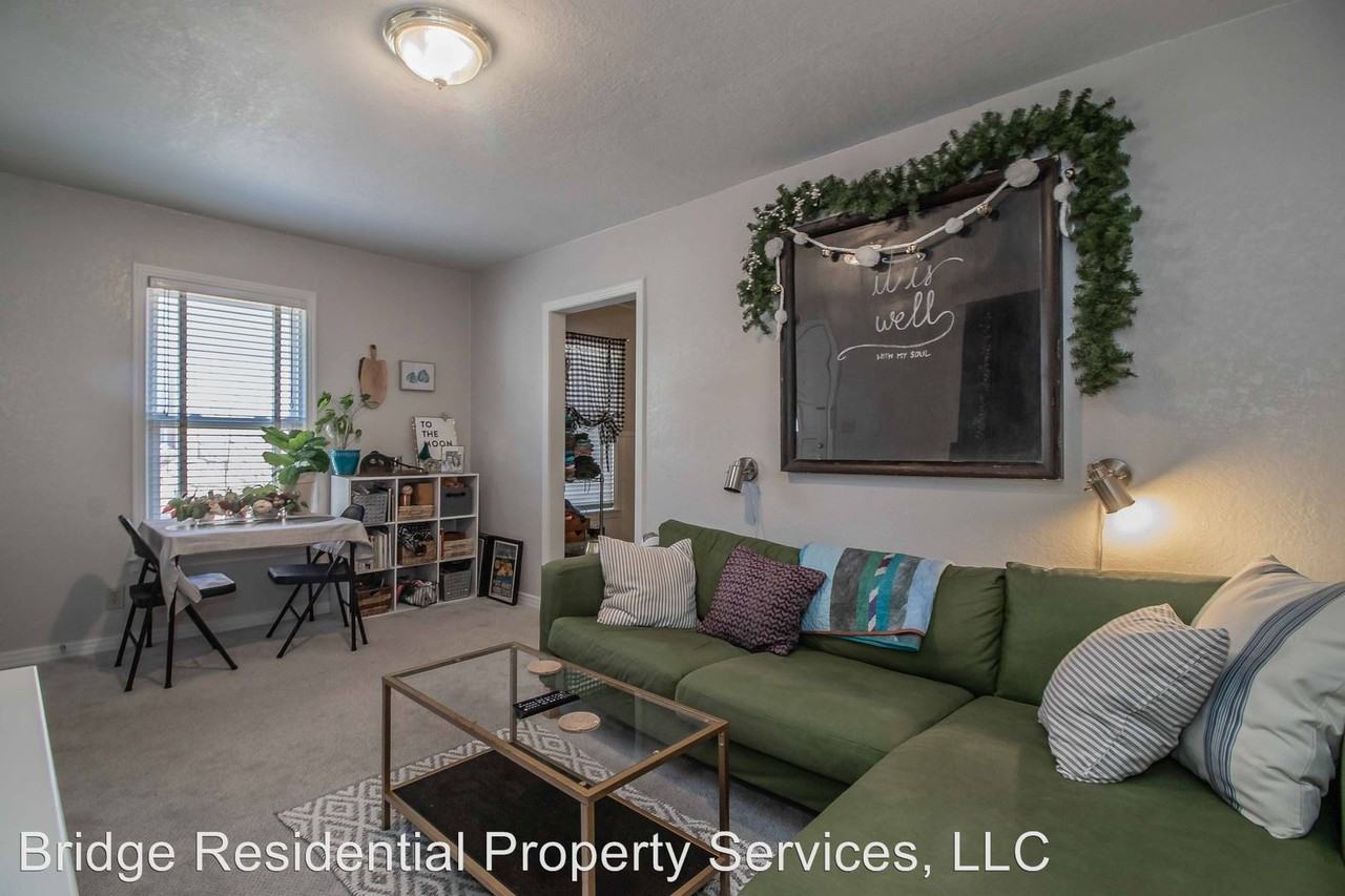 1825 Frederick St - Photo 3 of 16