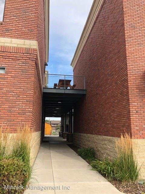 120 S. 5th Building A - Photo 2 of 20