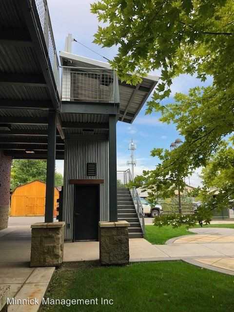 120 S. 5th Building A - Photo 3 of 20