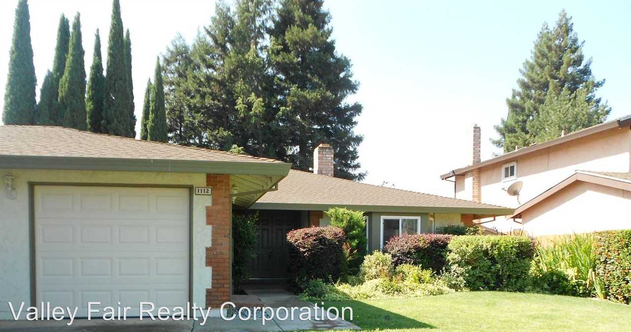 1112 Northgate Dr County Of Sutter Yuba City Ca 95991 3 Bedroom