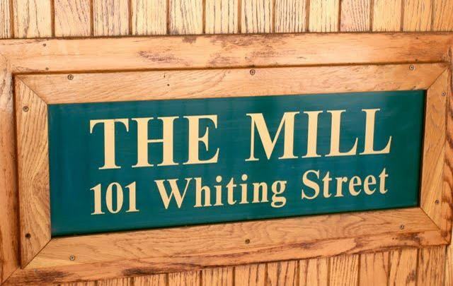 Mill at Still River - Photo 3 of 11