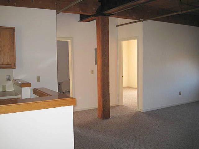 Mill at Still River - Photo 2 of 11