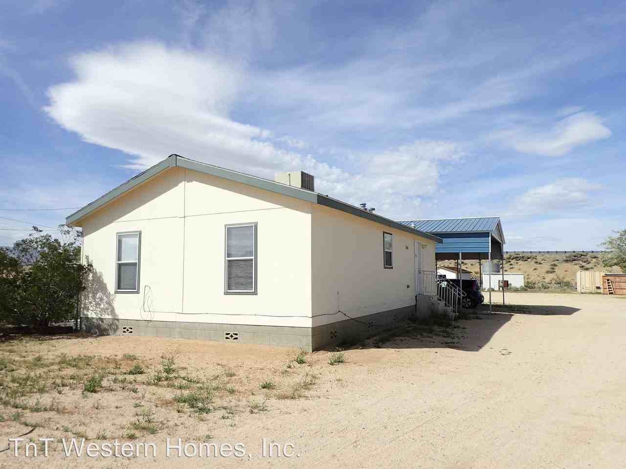 2528 Brown Rd - Photo 2 of 10