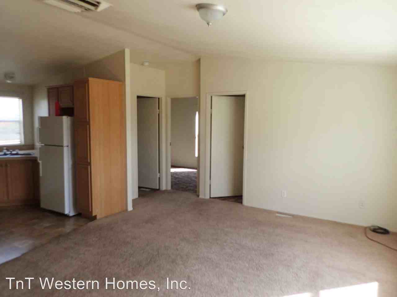 2528 Brown Rd - Photo 3 of 10