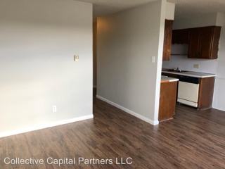 3009 S Quincy St Fort Smith Ar 72901 1 Bedroom Apartment