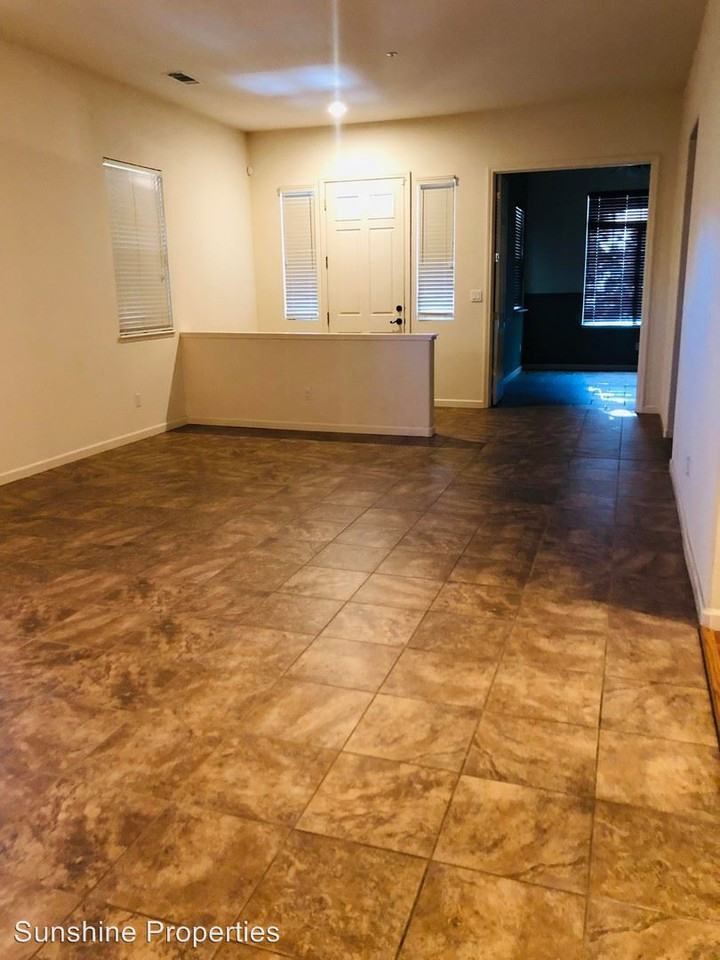 110 Spikerush Circle - Photo 3 of 27