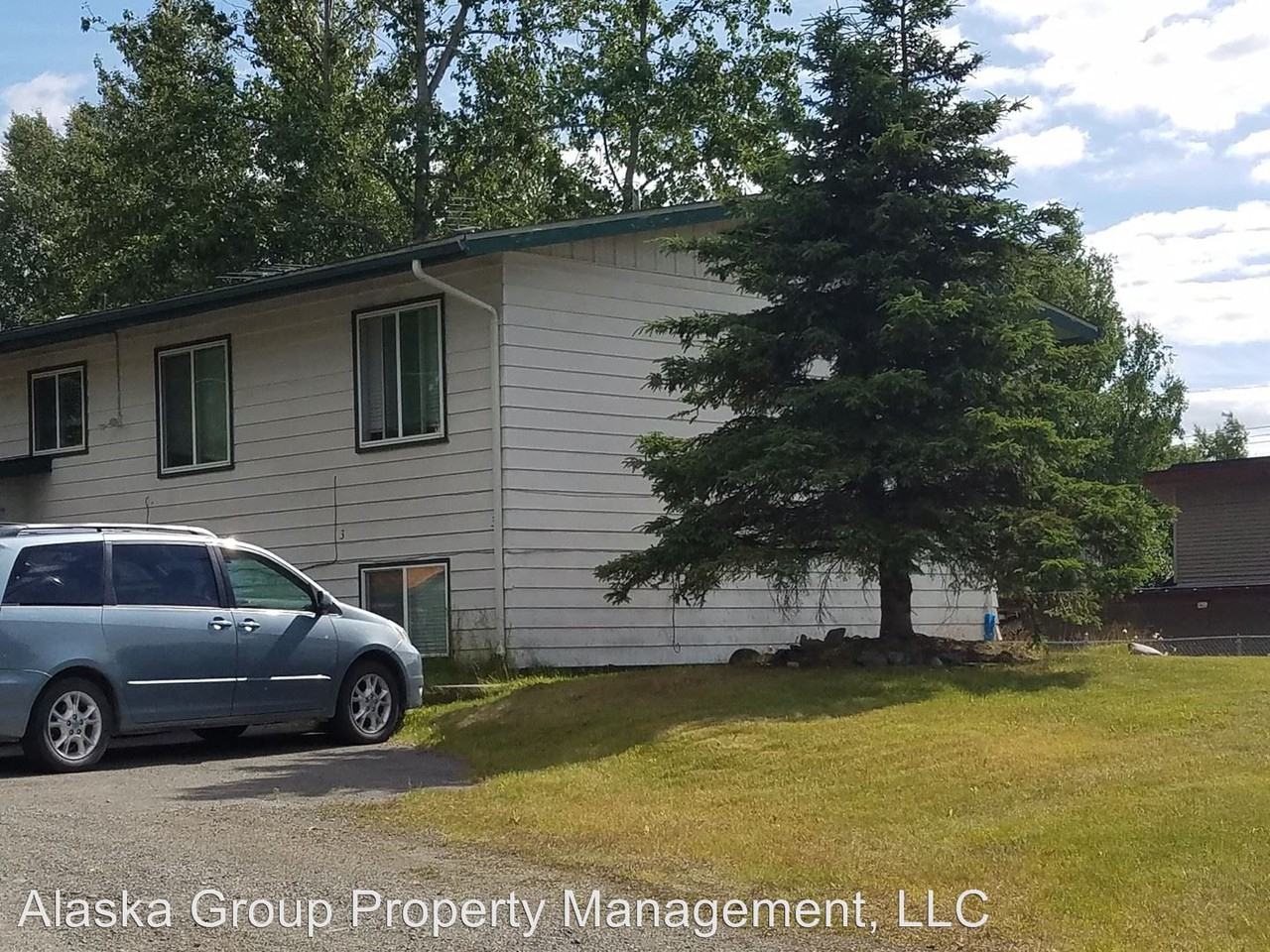 1832 Dare Ave - Photo 2 of 34