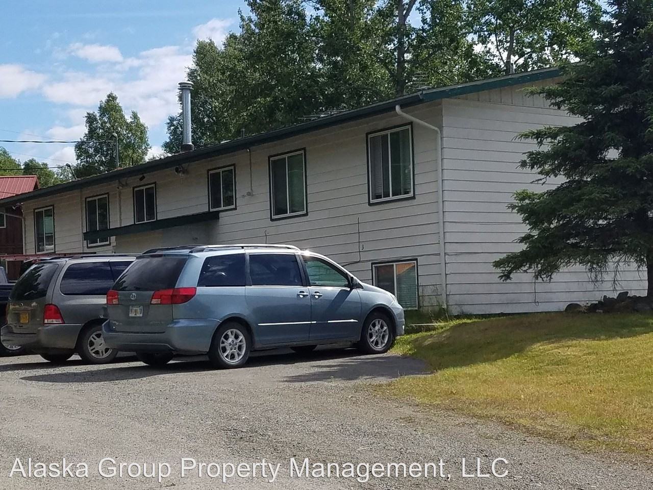 1832 Dare Ave - Photo 3 of 34