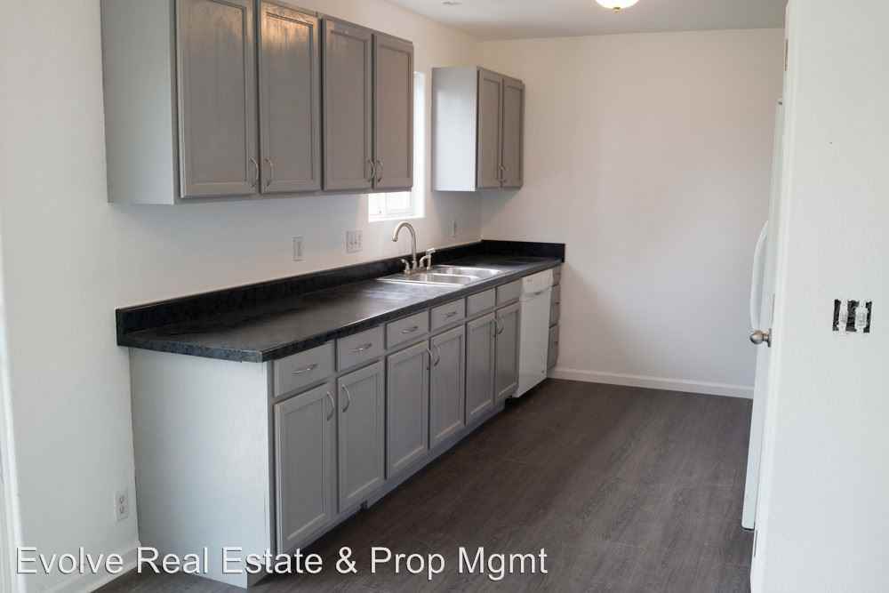 2168 W Baltic Place - Photo 2 of 16