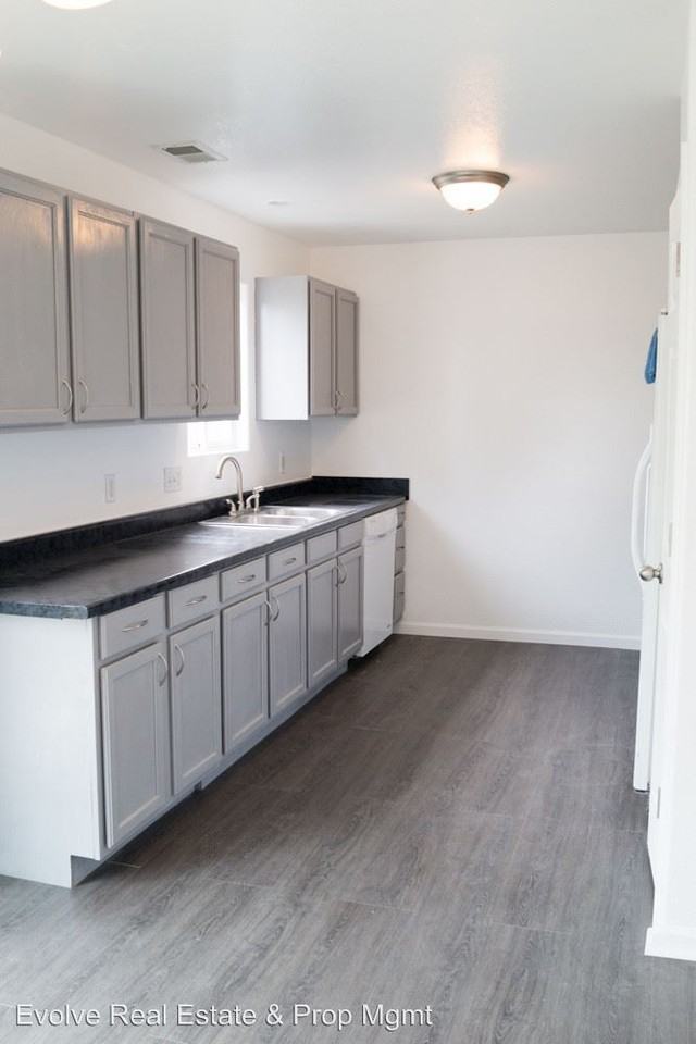 2168 W Baltic Place - Photo 3 of 16