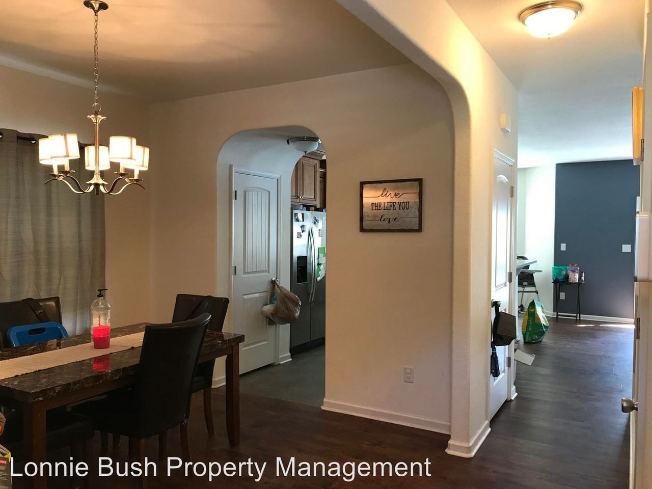 1911 Springfield Ave - Photo 2 of 27