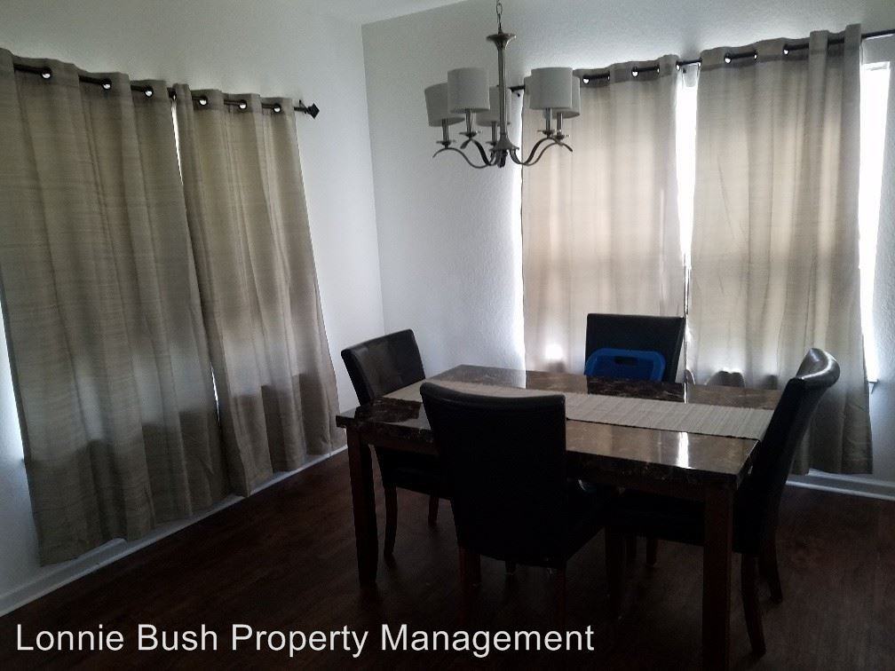 1911 Springfield Ave - Photo 3 of 27