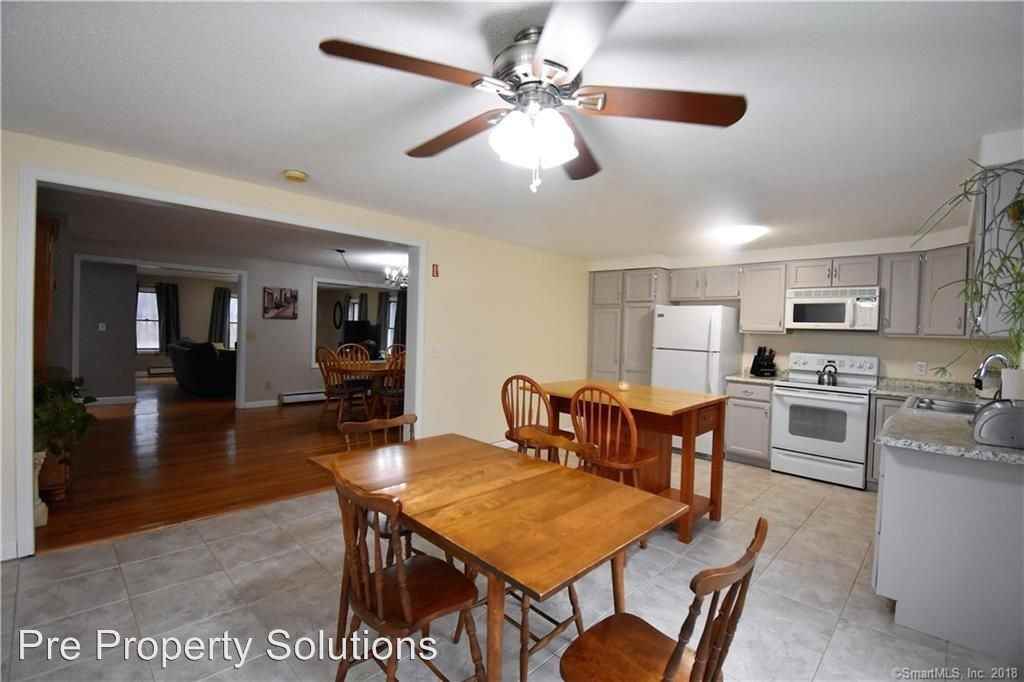 197 North Road - Photo 2 of 24