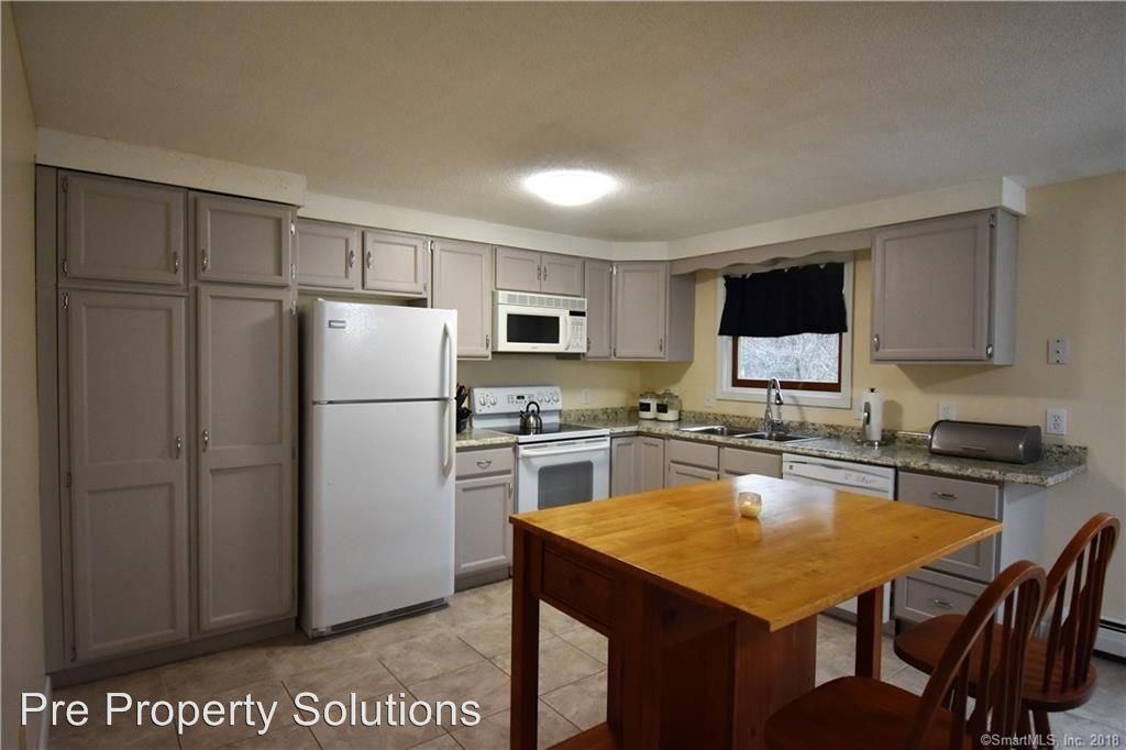 197 North Road - Photo 3 of 24