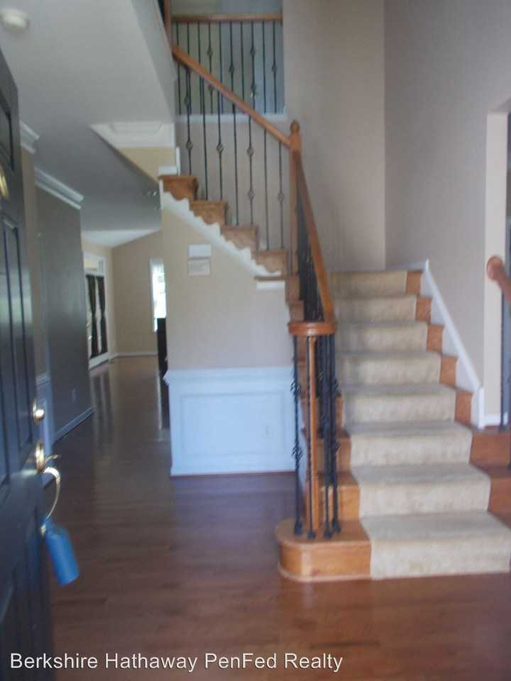 5519 Quarter Horse Lane - Photo 2 of 19