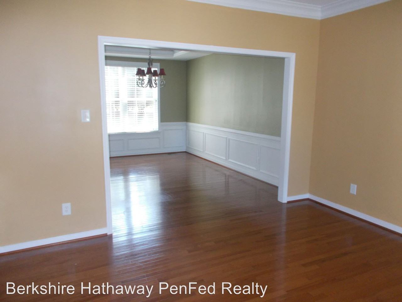 5519 Quarter Horse Lane - Photo 3 of 19