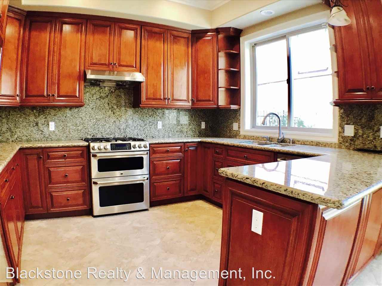 23281 Lake Manor Drive - Photo 3 of 12