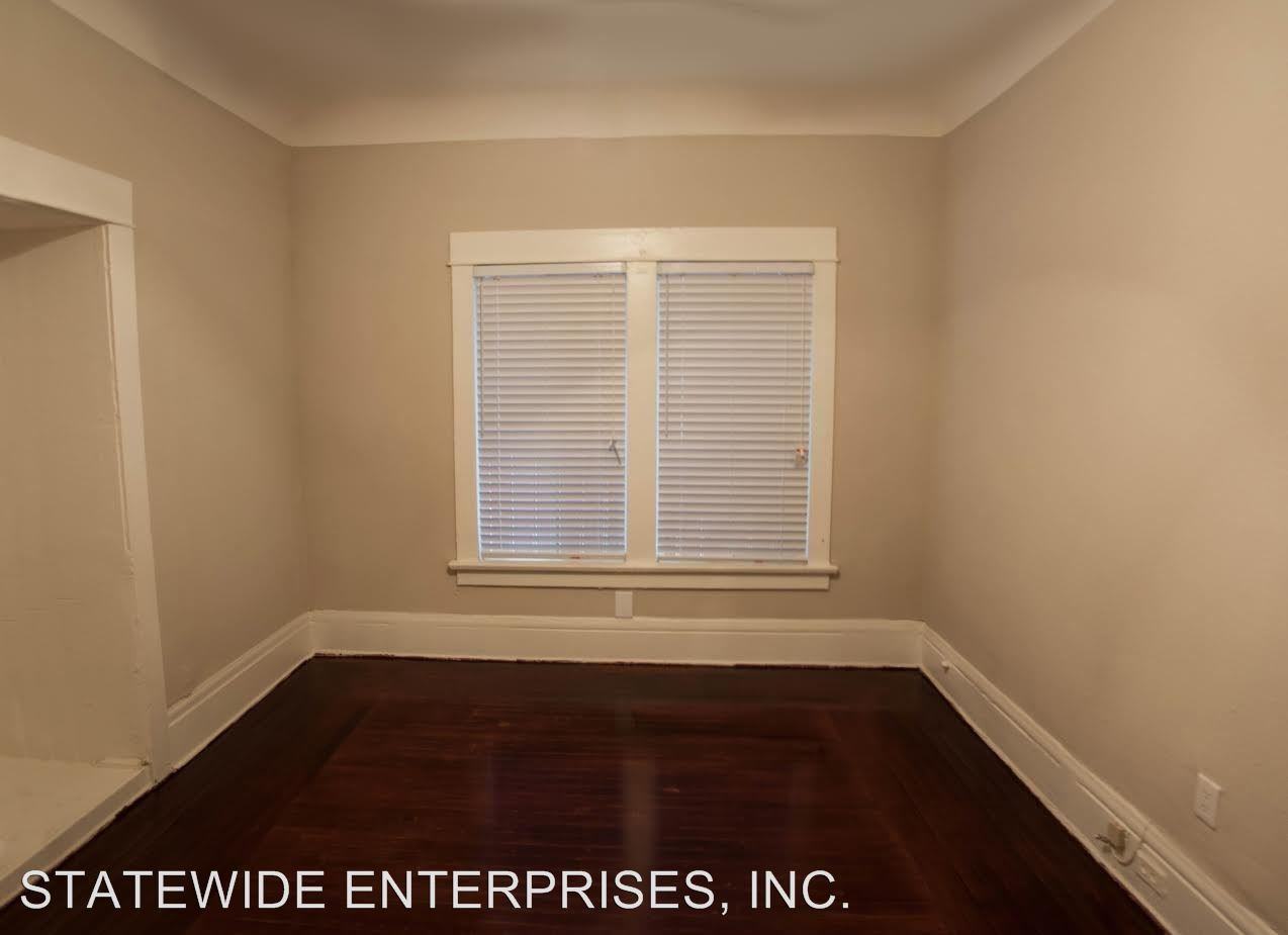 1412 W. 10th Pl. - Photo 2 of 6