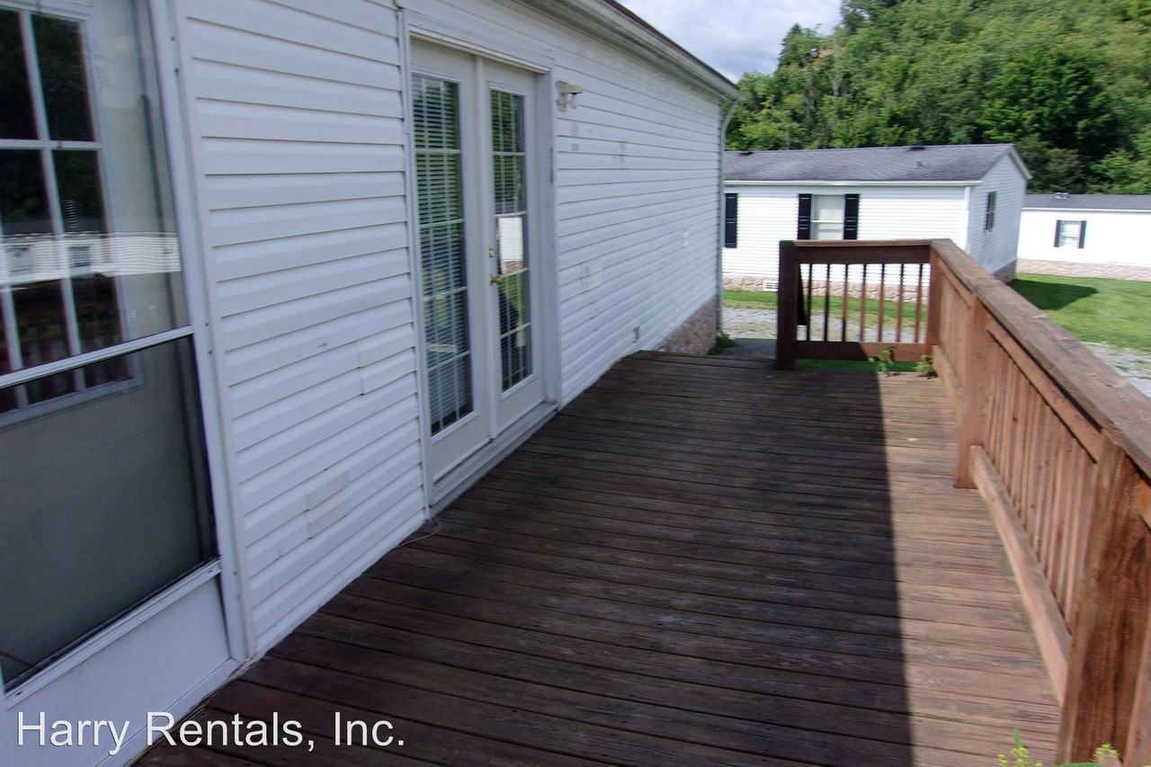 360 Bland Street Key Number H-93 - Photo 2 of 10