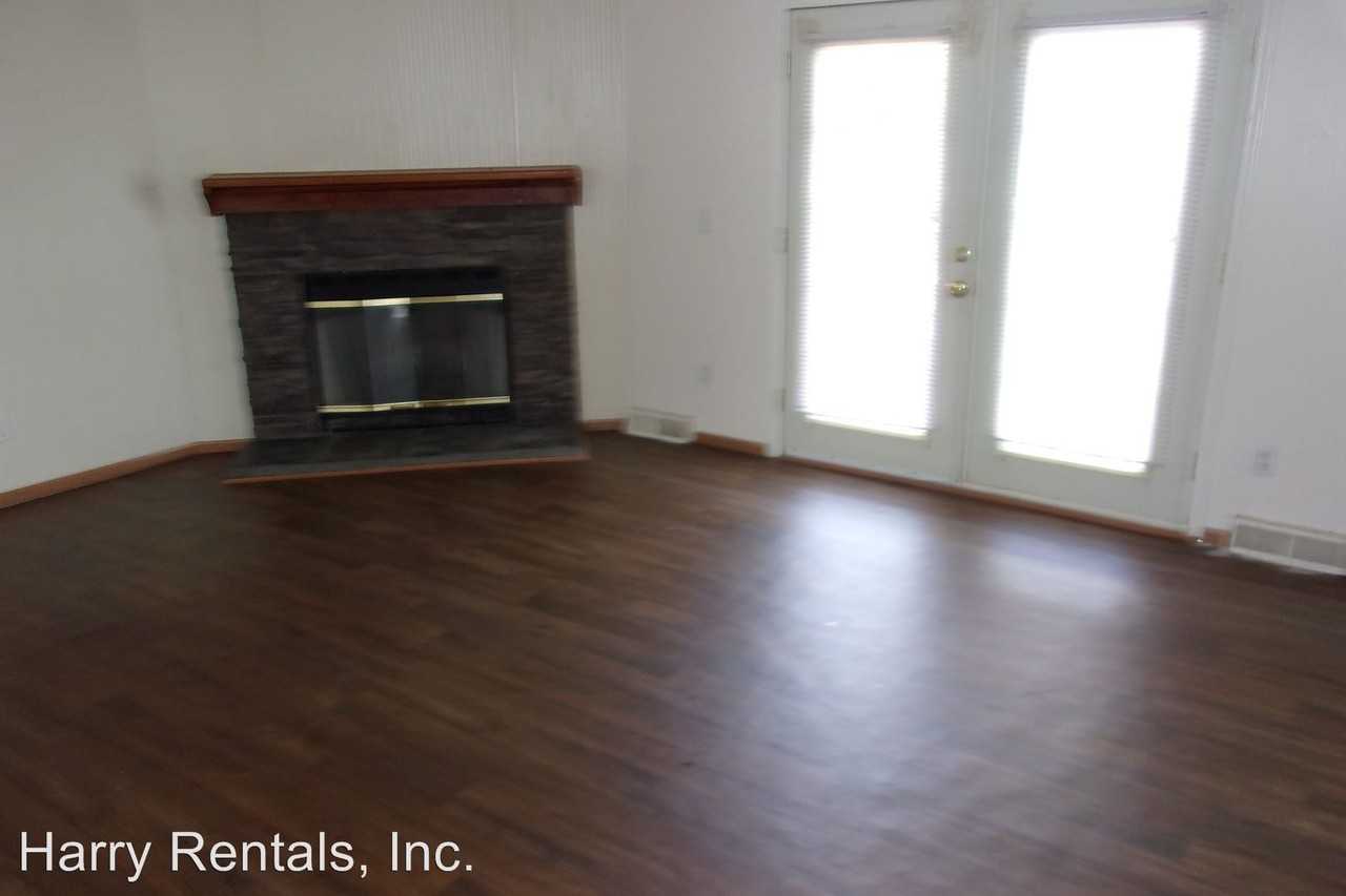 360 Bland Street Key Number H-93 - Photo 3 of 10