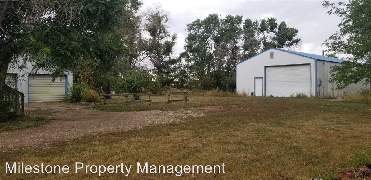 3171 Kinsey Rd - Photo 3 of 14