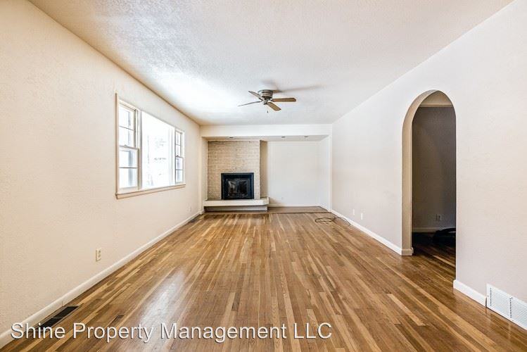 2004 Red Dale - Photo 3 of 22