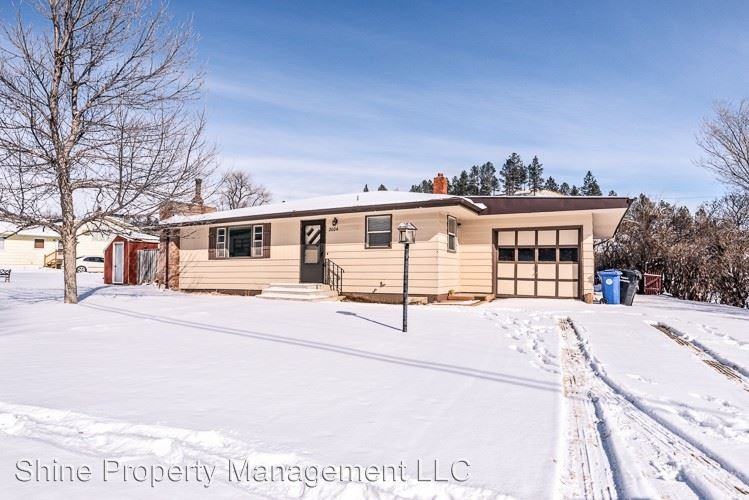 2004 Red Dale - Photo 2 of 22