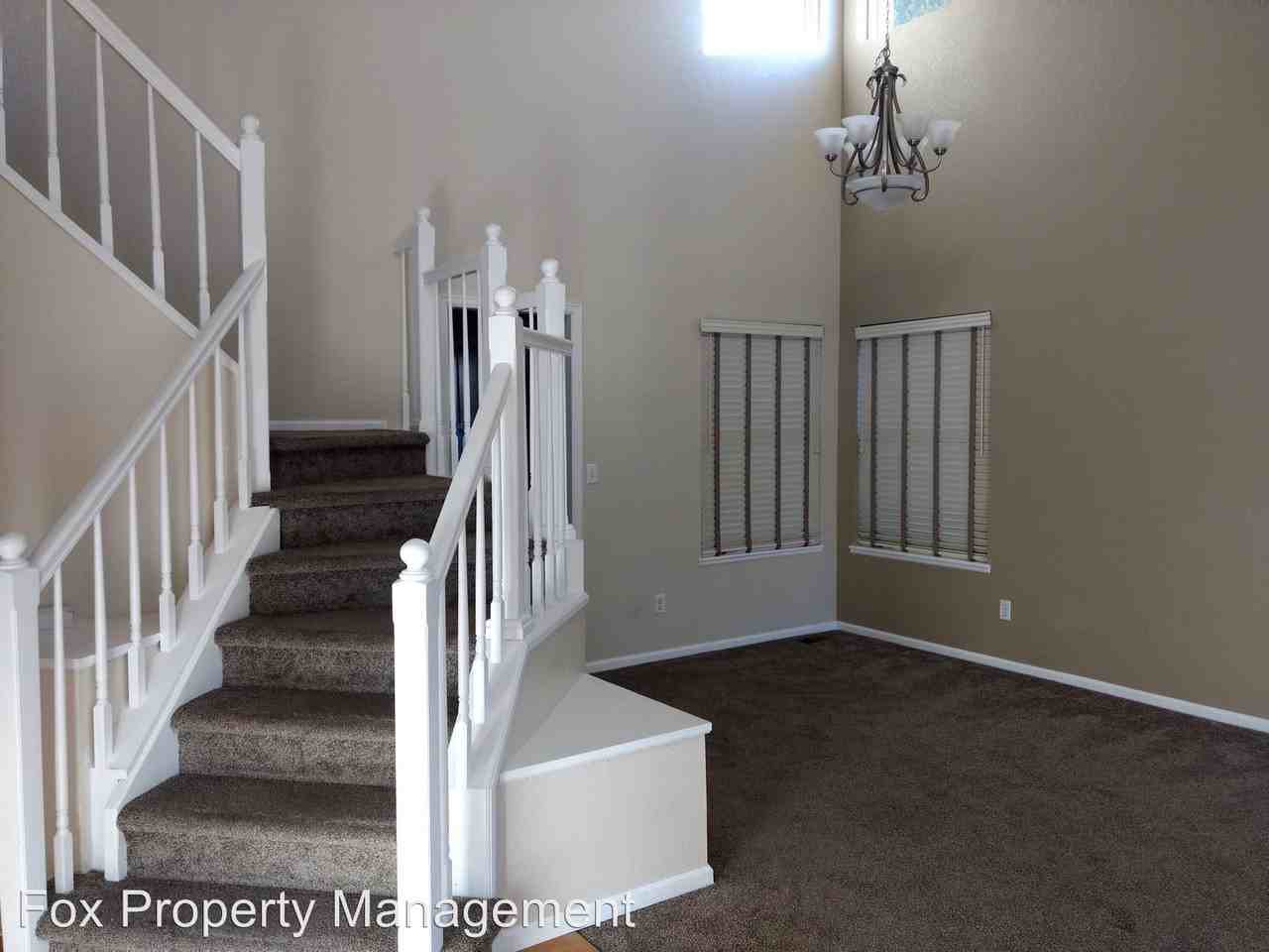 15961 W. 66th Place - Photo 2 of 19
