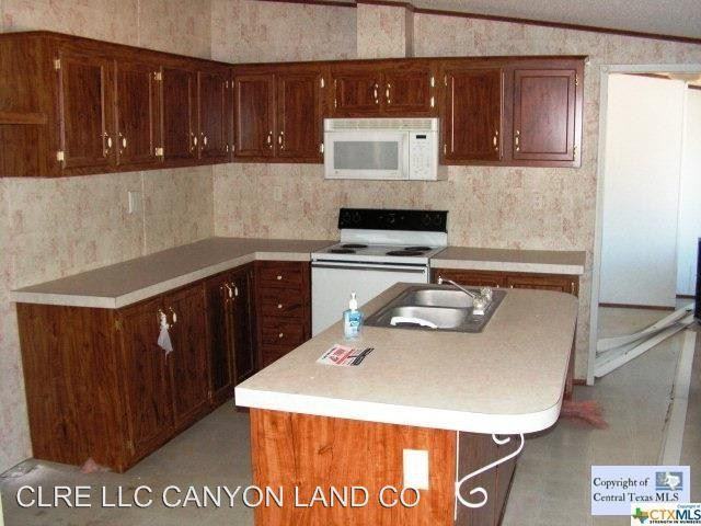 321 Deer Valley - Photo 2 of 17