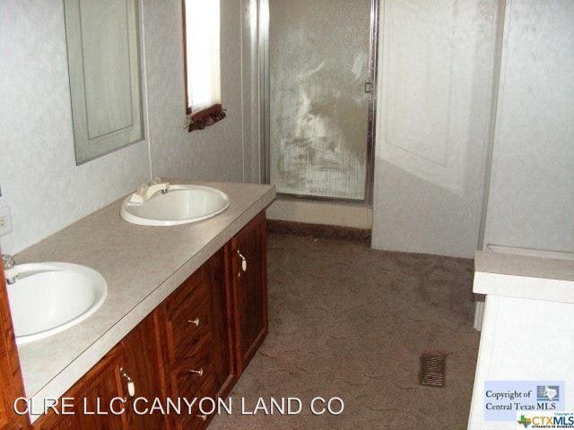 321 Deer Valley - Photo 3 of 17