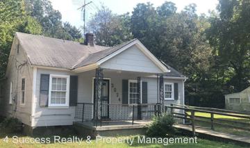 3109 Vista Grande St Memphis Tn 38127 3 Bedroom House For