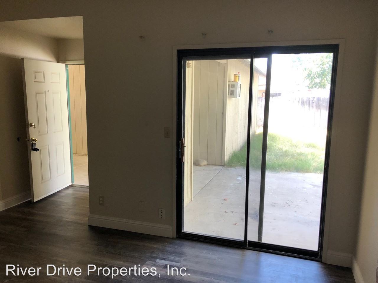 3559 Guadalupe Ave - Photo 2 of 14