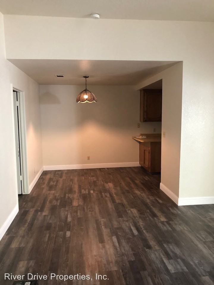 3559 Guadalupe Ave - Photo 3 of 14