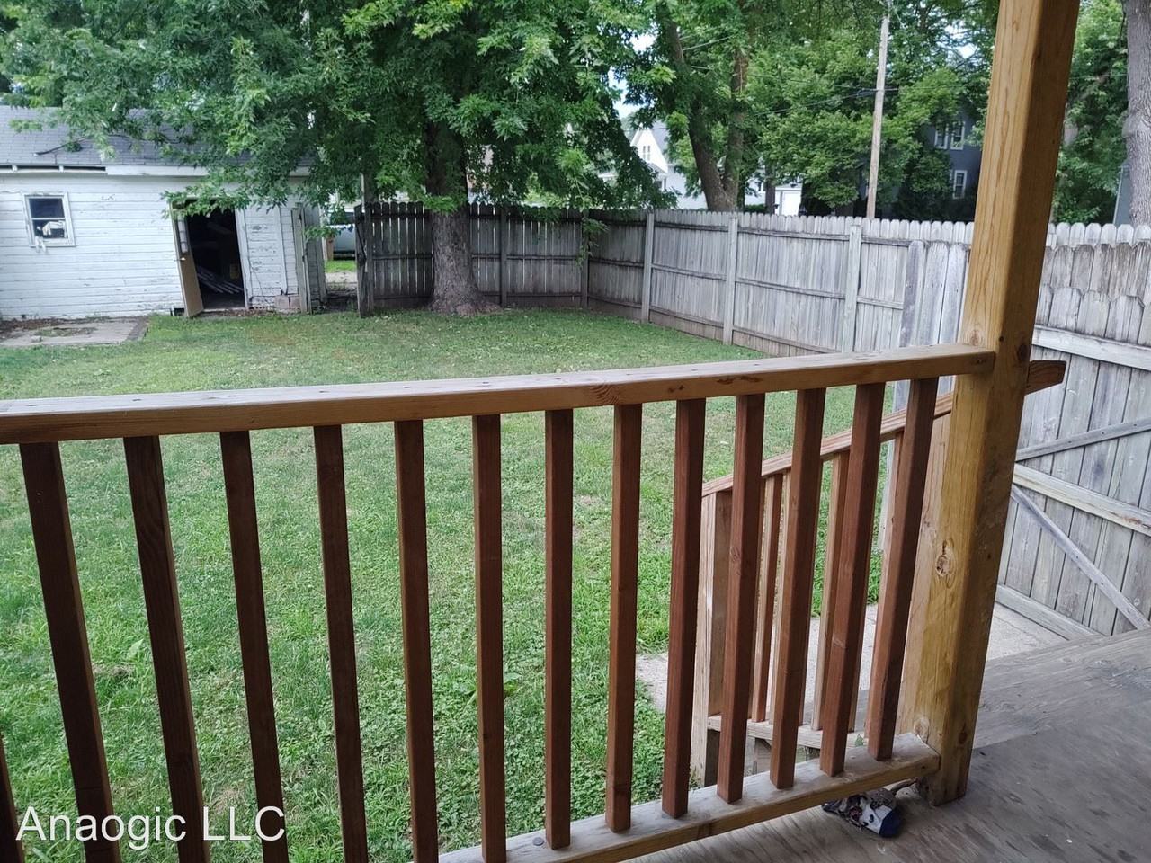 415 N 9th St - Photo 2 of 17