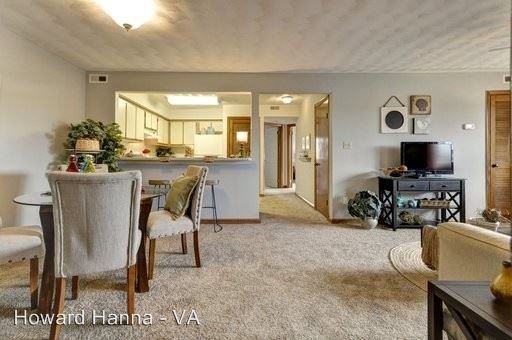 1225 Old Virginia Beach Rd - Photo 2 of 16