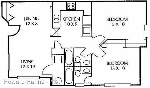 1225 Old Virginia Beach Rd - Photo 3 of 16