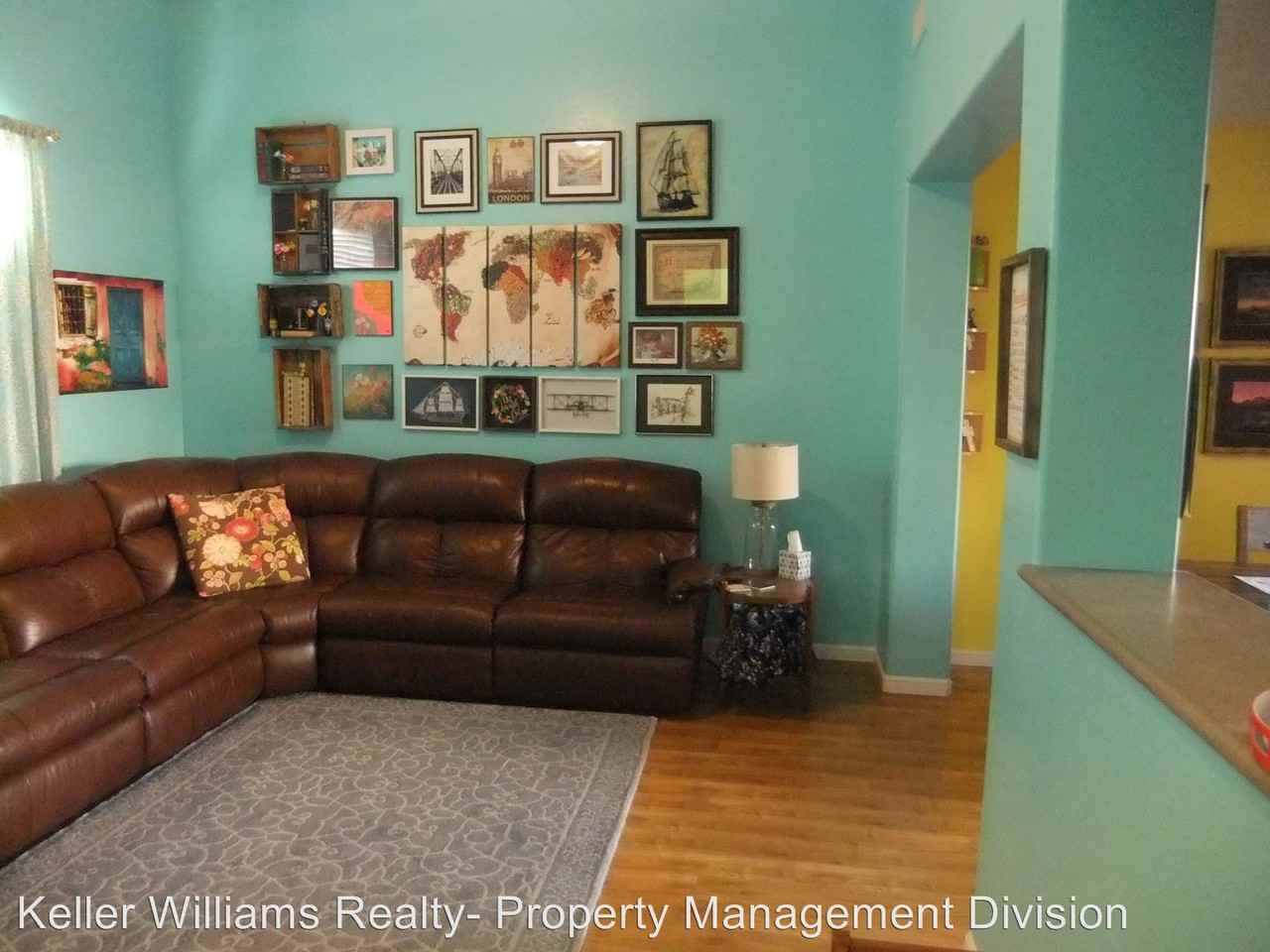 1950 W Davis Rd - Photo 2 of 19