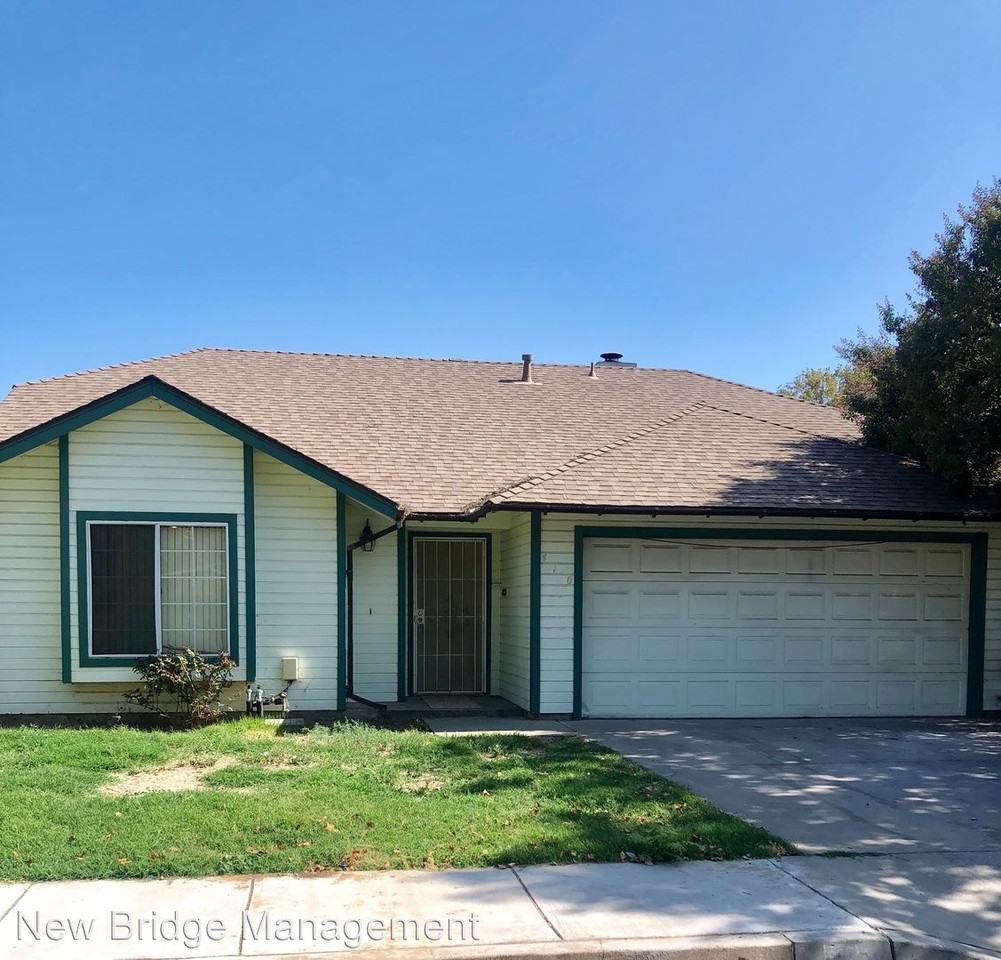 410 Wolfe Ave - Photo 2 of 11