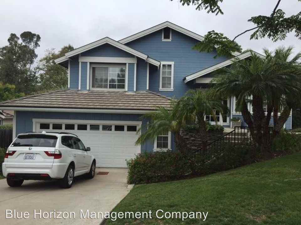 3722 Hitchcock Ranch Road - Photo 2 of 26