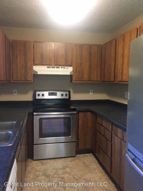 22927 Green Garden - Photo 2 of 18