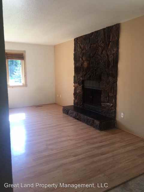 22927 Green Garden - Photo 3 of 18