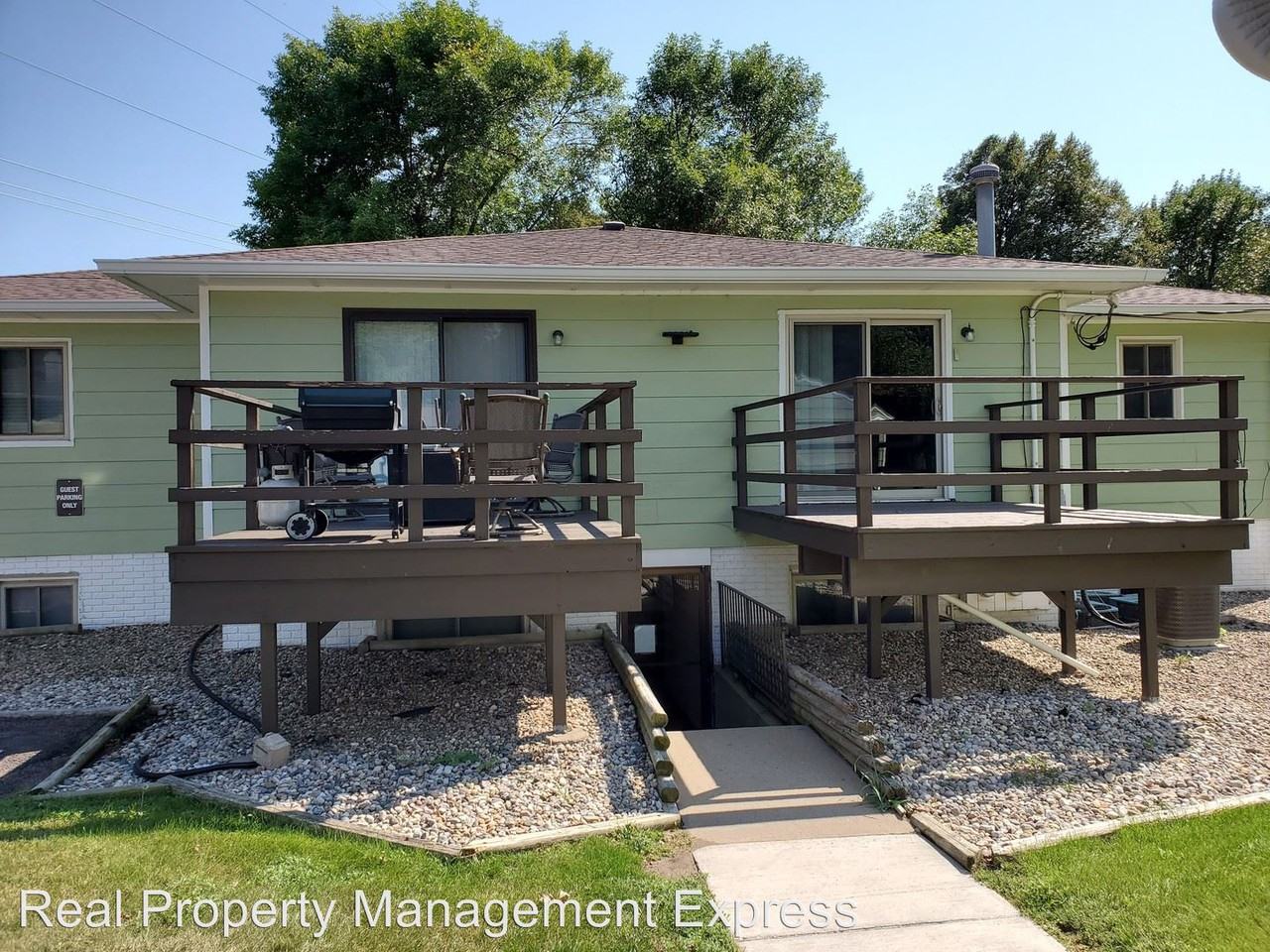 1204 E Pam Road - Photo 2 of 8