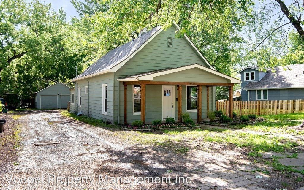 4443 Eaton St. - Photo 2 of 12