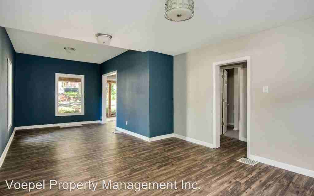 4443 Eaton St. - Photo 3 of 12