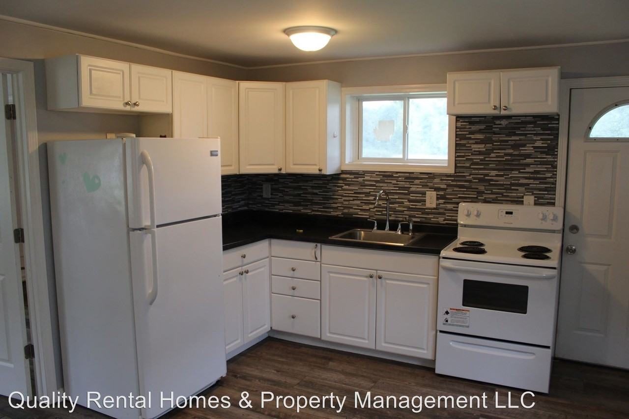 6288 Atherton Rd. - Photo 2 of 8