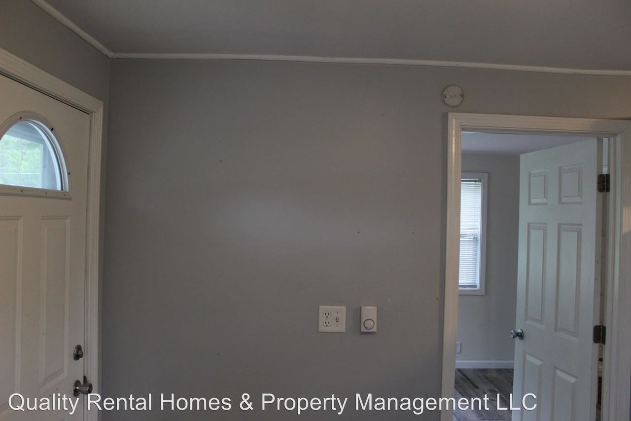 6288 Atherton Rd. - Photo 3 of 8