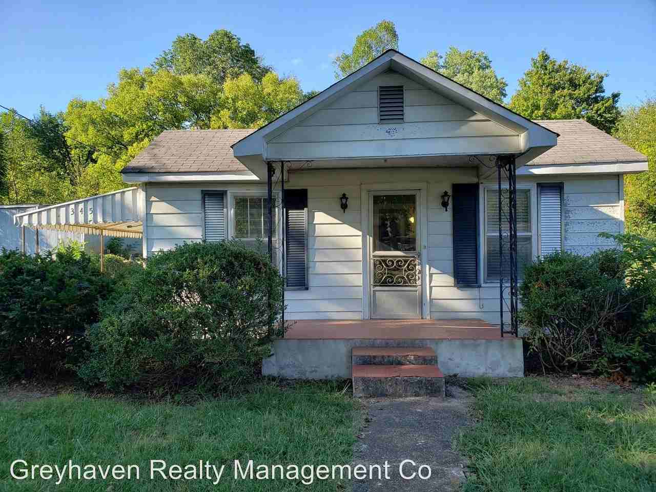 343 Depot Street - Photo 2 of 20