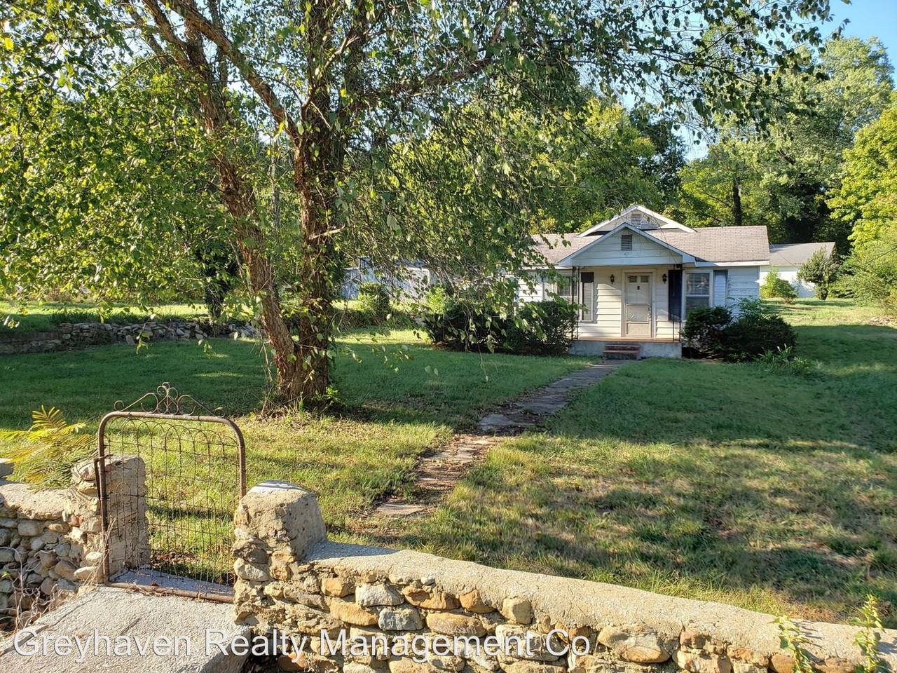 343 Depot Street - Photo 3 of 20