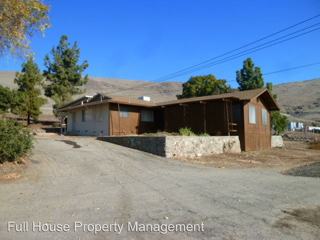 620 Channing Way Exeter Ca 93221 3 Bedroom House For Rent