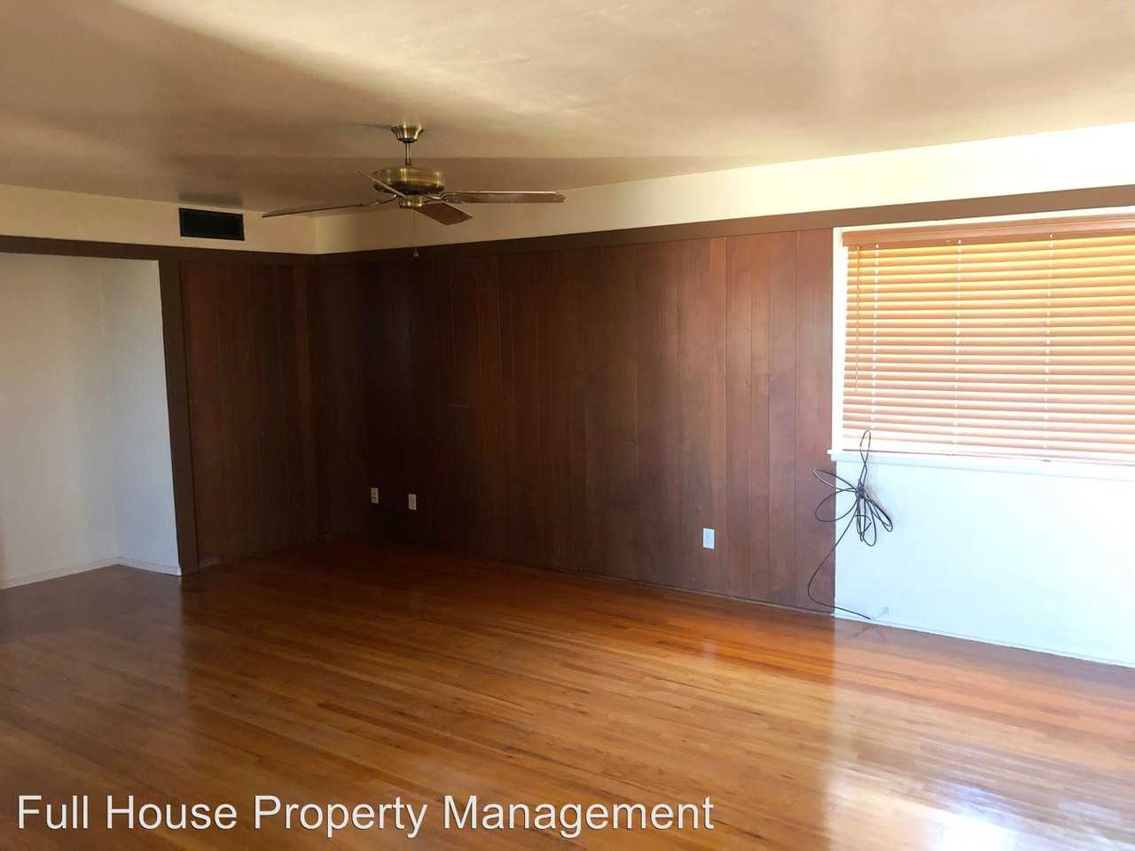 22250 Ave. 256 - Photo 2 of 9